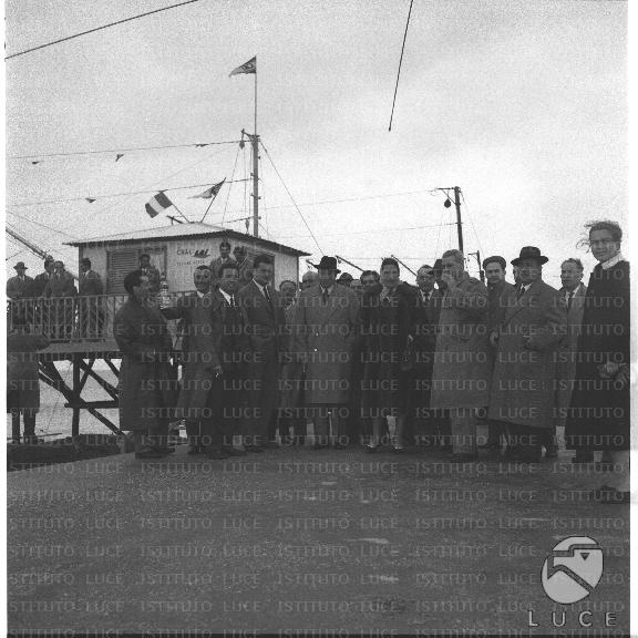 FV/NTH00210/FV00045274.JPG