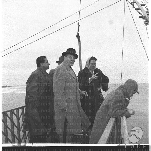 FV/NTH00210/FV00045275.JPG