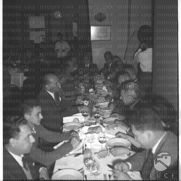 FV/NTH00210/FV00045337.JPG