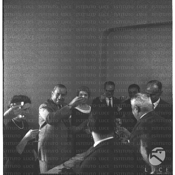 FV/NTH00210/FV00045338.JPG