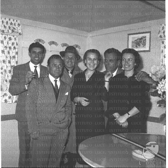 FV/NTH00210/FV00045374.JPG