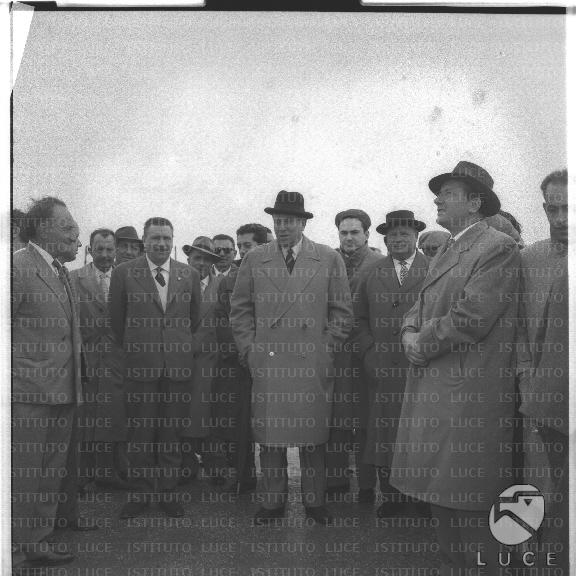 FV/NTH00210/FV00045392.JPG