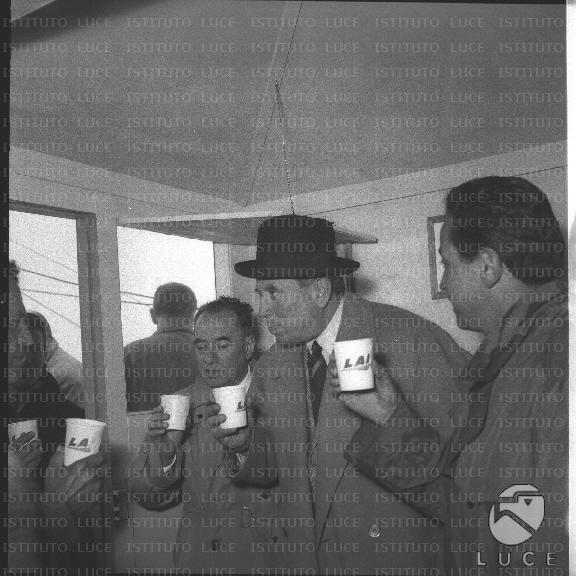 FV/NTH00210/FV00045408.JPG