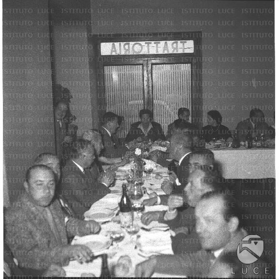 FV/NTH00210/FV00045429.JPG