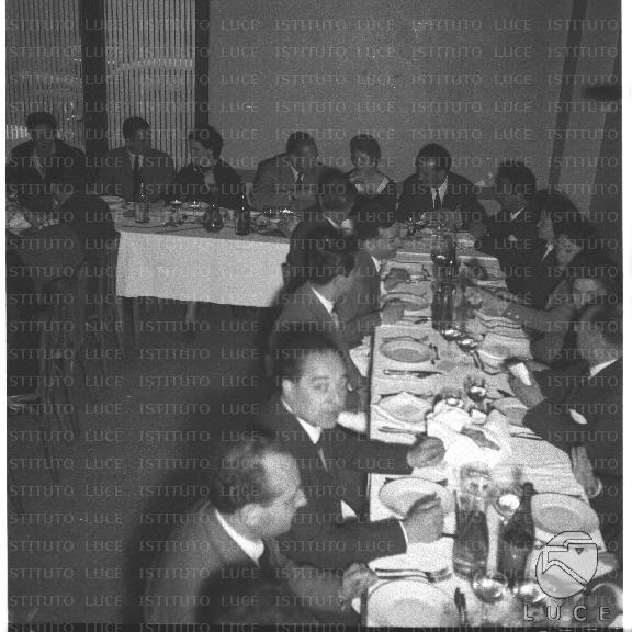 FV/NTH00210/FV00045434.JPG