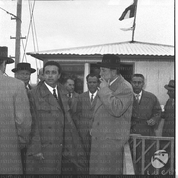 FV/NTH00210/FV00045451.JPG