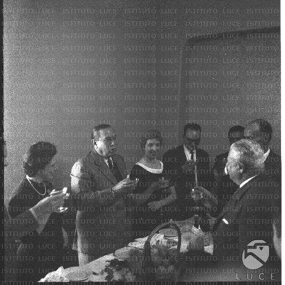 FV/NTH00210/FV00045464.JPG
