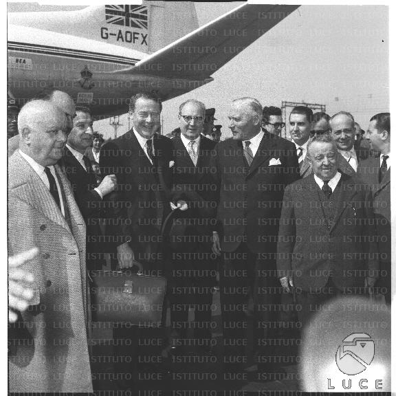 FV/NTH00210/FV00045480.JPG