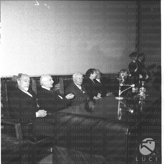 FV/NTH00210/FV00046064.JPG