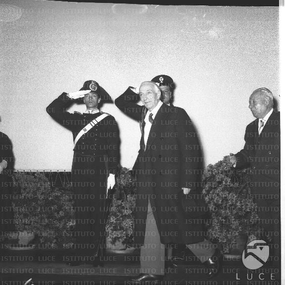 FV/NTH00210/FV00046106.JPG