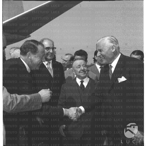 FV/NTH00211/FV00045504.JPG