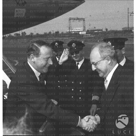 FV/NTH00211/FV00045519.JPG