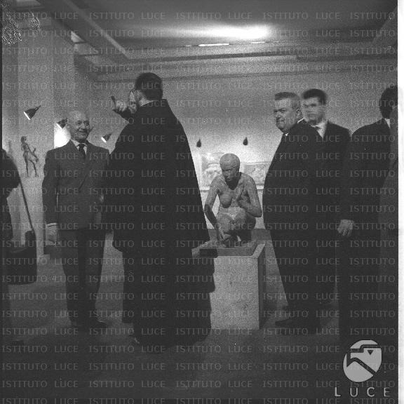FV/NTH00211/FV00045884.JPG