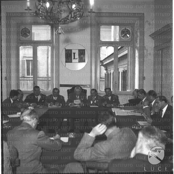 FV/NTH00212/FV00046464.JPG