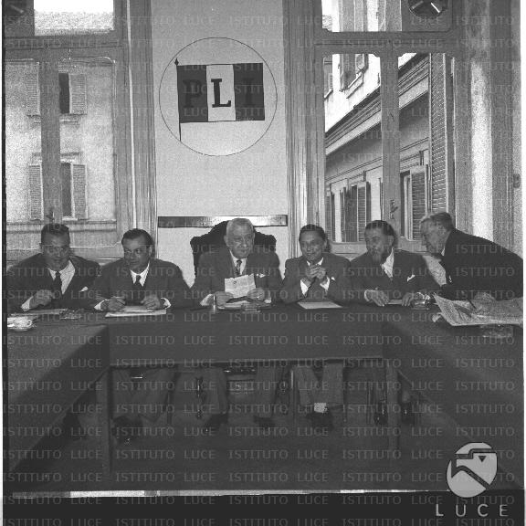 FV/NTH00212/FV00046478.JPG