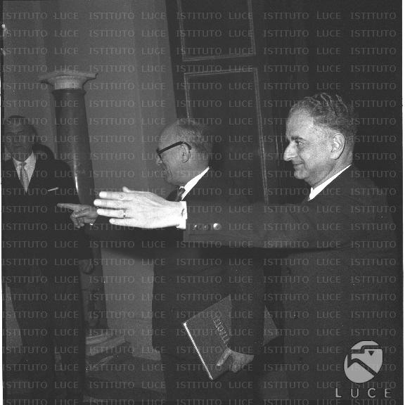 FV/NTH00212/FV00046576.JPG