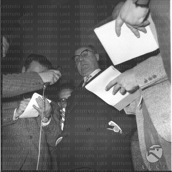 FV/NTH00212/FV00046626.JPG