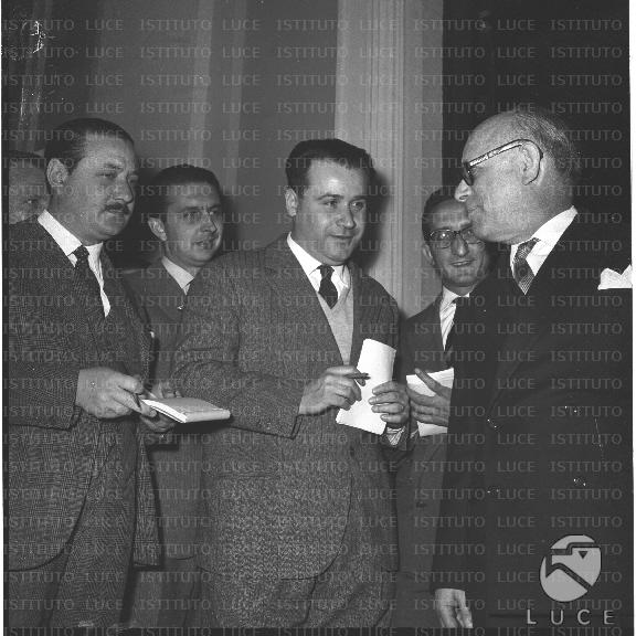 FV/NTH00212/FV00046659.JPG