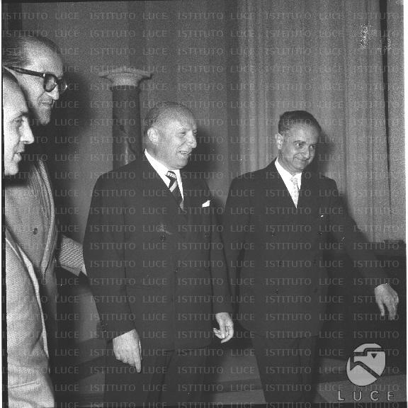 FV/NTH00212/FV00046671.JPG