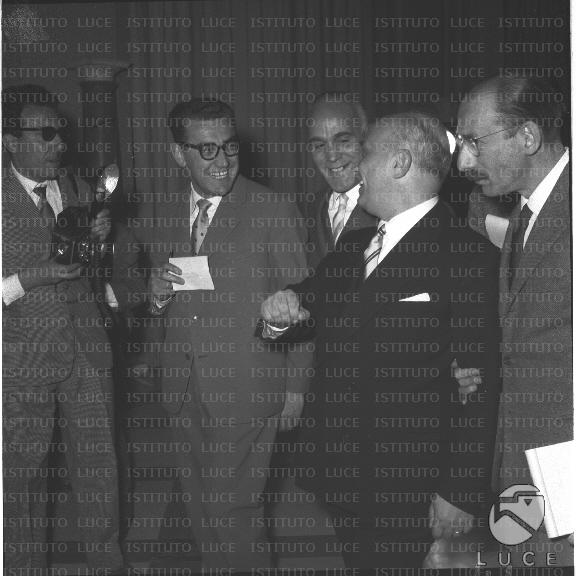 FV/NTH00212/FV00046684.JPG