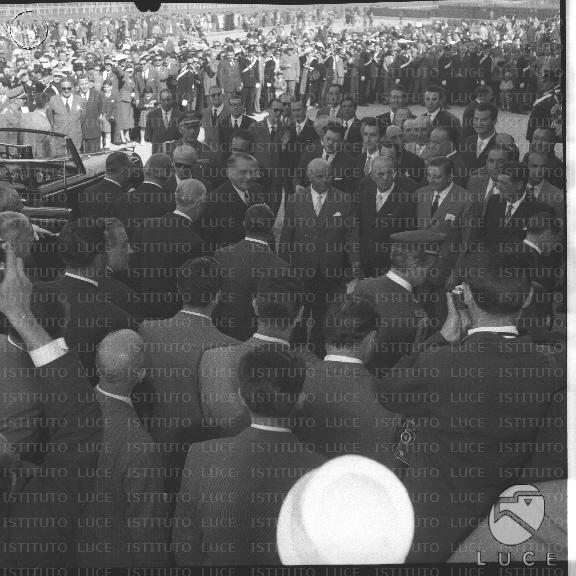 FV/NTH00213/FV00046567.JPG