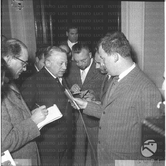 FV/NTH00213/FV00046606.JPG