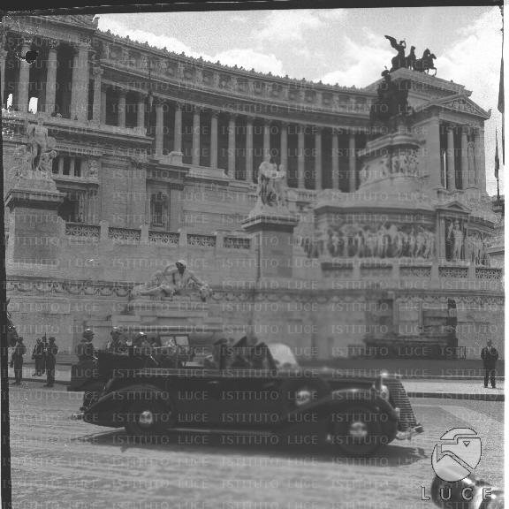 FV/NTH00213/FV00046610.JPG