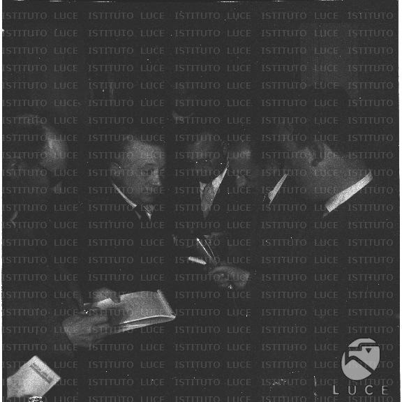FV/NTH00213/FV00046617.JPG