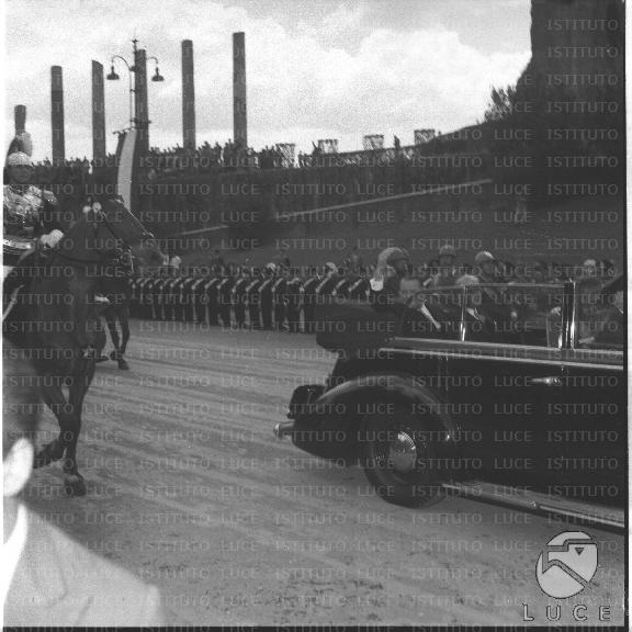 FV/NTH00213/FV00046639.JPG