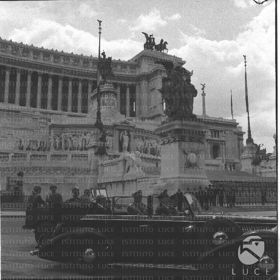 FV/NTH00213/FV00046646.JPG