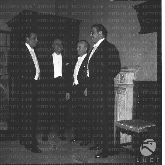 FV/NTH00213/FV00046709.JPG