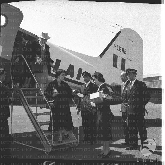 FV/NTH00214/FV00046747.JPG