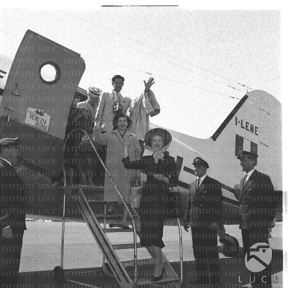 FV/NTH00214/FV00046753.JPG