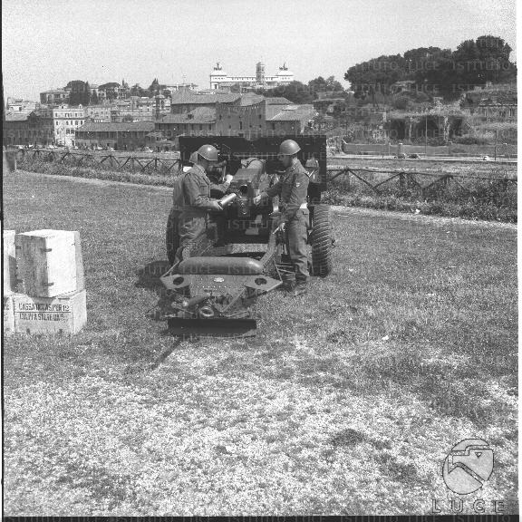 FV/NTH00214/FV00046810.JPG