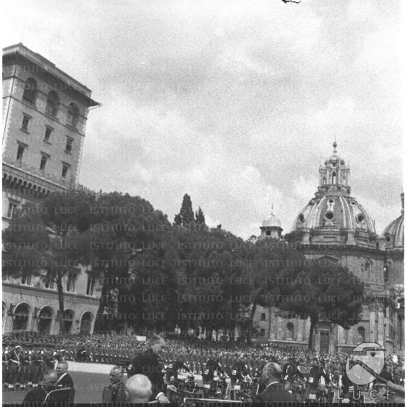 FV/NTH00214/FV00046815.JPG