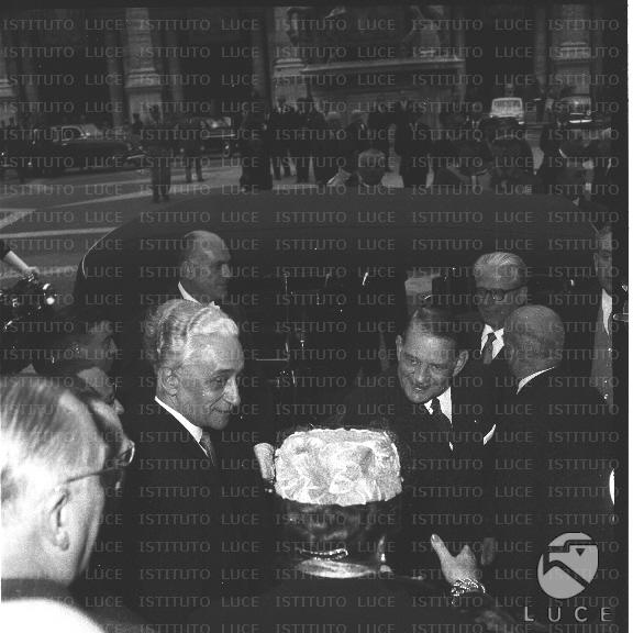 FV/NTH00214/FV00046842.JPG