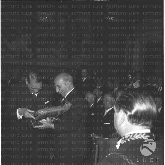 FV/NTH00214/FV00046882.JPG