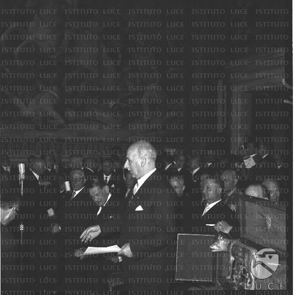 FV/NTH00214/FV00046895.JPG