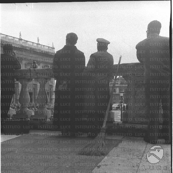 FV/NTH00214/FV00046917.JPG