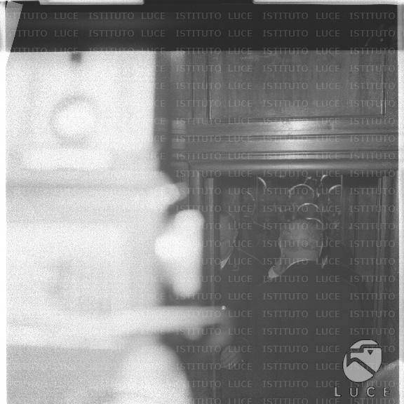 FV/NTH00215/FV00046545.JPG