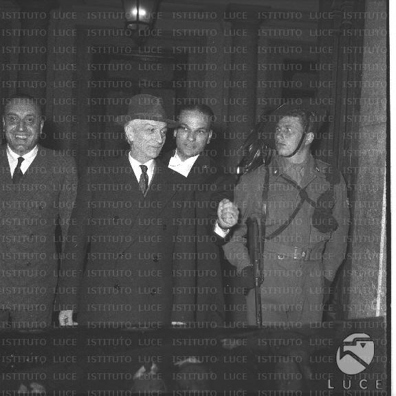 FV/NTH00215/FV00046560.JPG