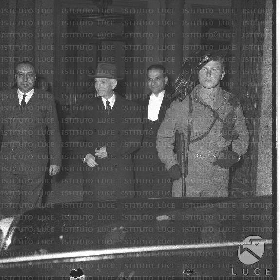 FV/NTH00215/FV00046561.JPG