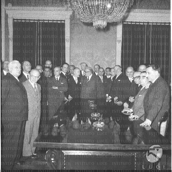FV/NTH00215/FV00047458.JPG