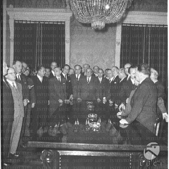 FV/NTH00215/FV00047459.JPG