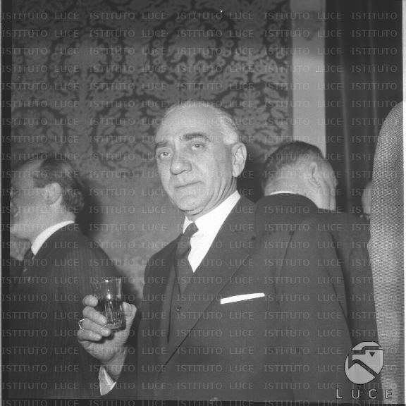 FV/NTH00215/FV00047472.JPG