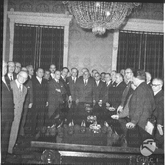 FV/NTH00215/FV00047474.JPG