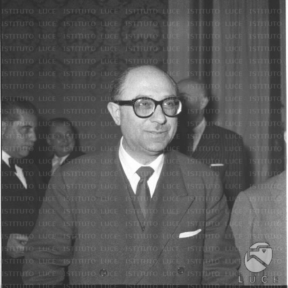 FV/NTH00215/FV00047483.JPG