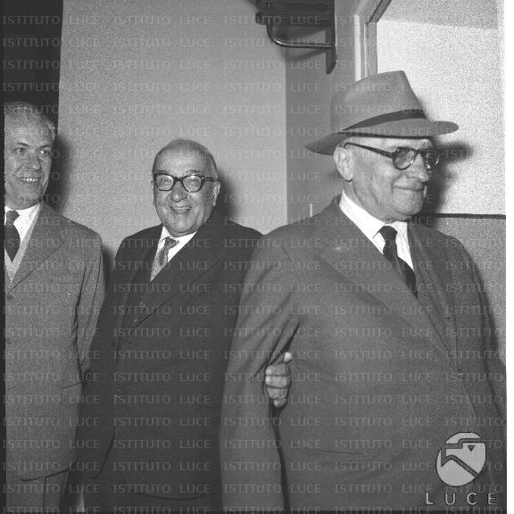 FV/NTH00216/FV00047107.JPG