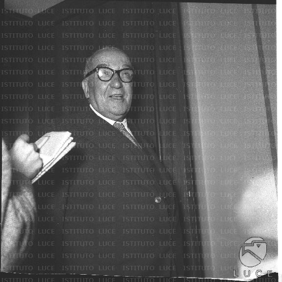 FV/NTH00216/FV00047112.JPG
