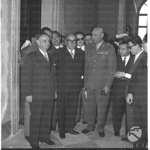 FV/NTH00216/FV00047217.JPG